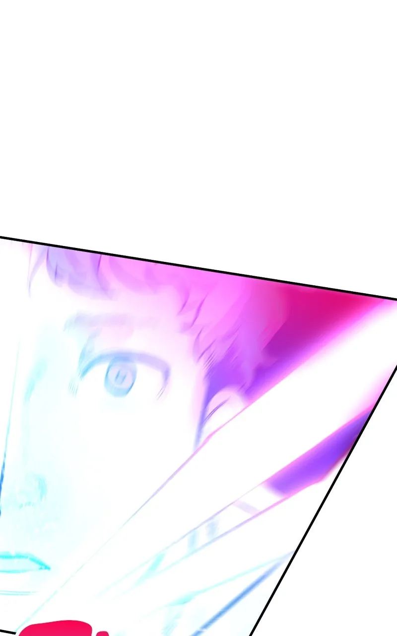 Miro in Memory Chapter 4 page 6 - 
