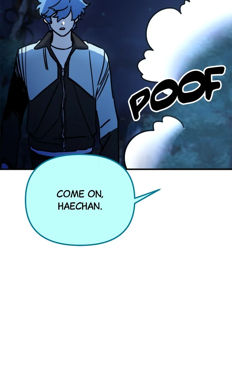 Miro in Memory Chapter 4 page 52 - 