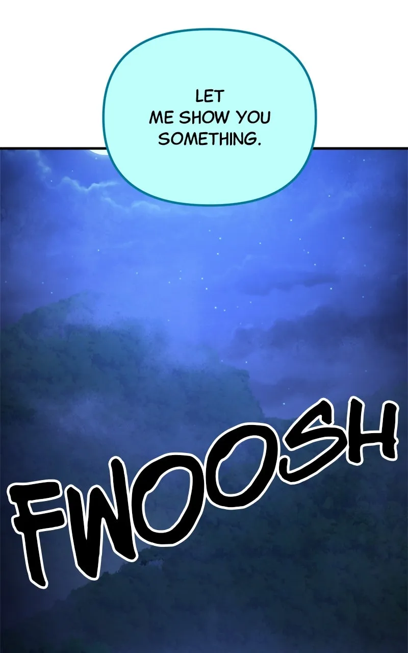 Miro in Memory Chapter 4 page 53 - 