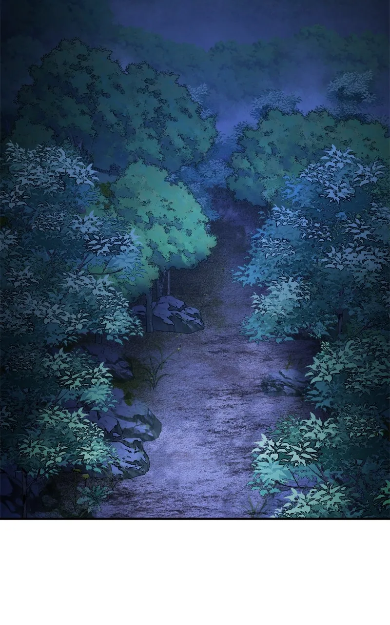 Miro in Memory Chapter 4 page 54 - 