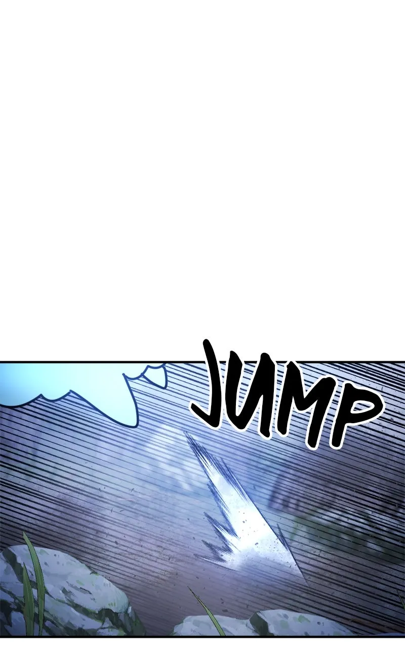 Miro in Memory Chapter 4 page 55 - 