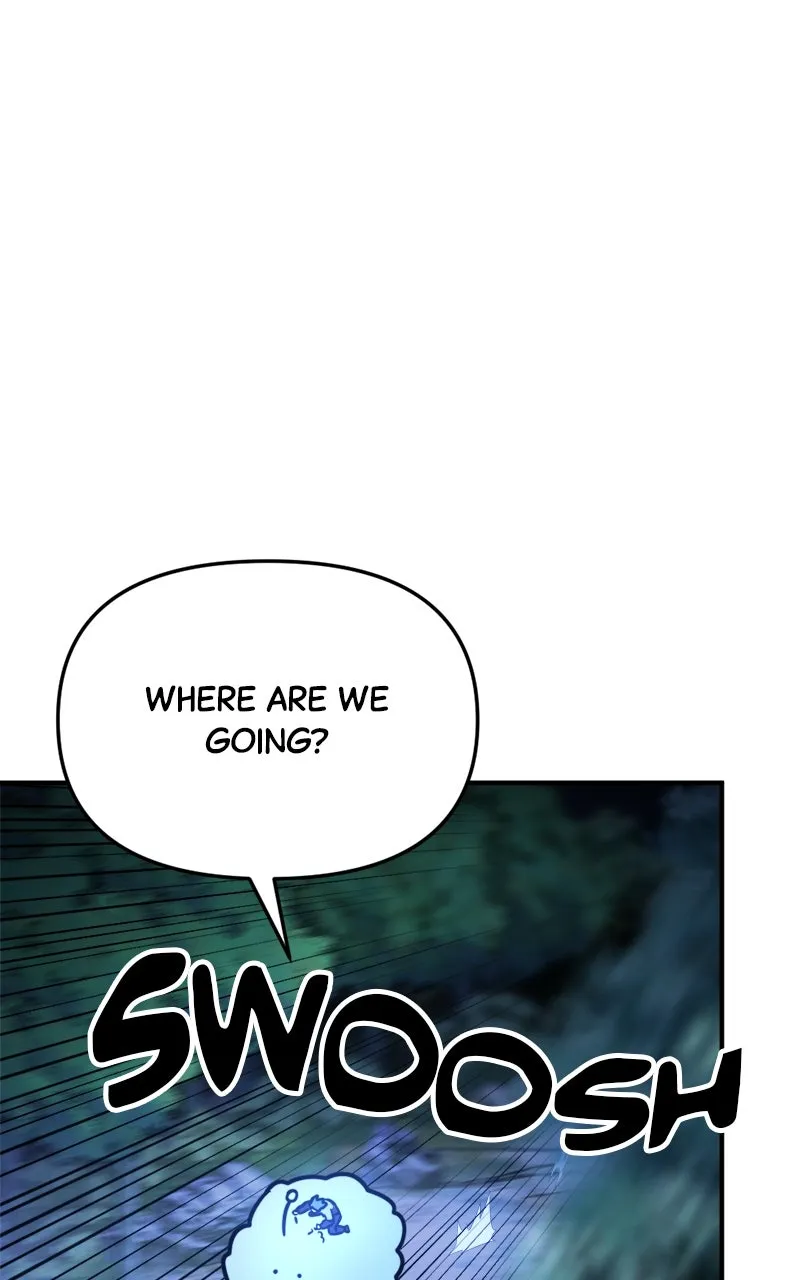 Miro in Memory Chapter 4 page 56 - 