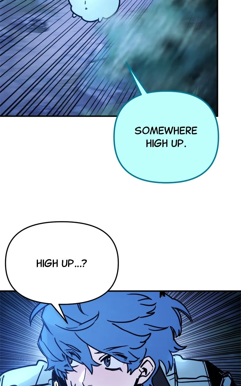 Miro in Memory Chapter 4 page 57 - 