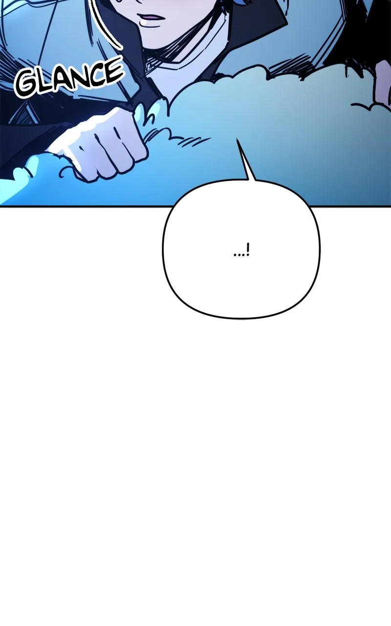 Miro in Memory Chapter 4 page 58 - 