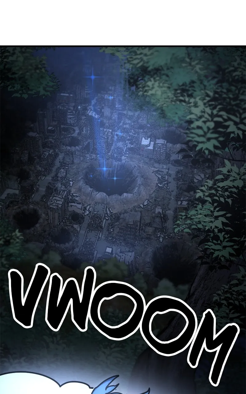 Miro in Memory Chapter 4 page 59 - 