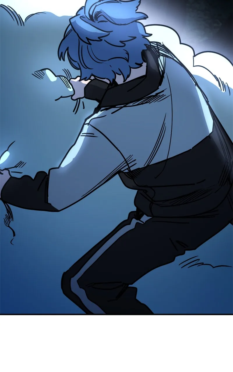 Miro in Memory Chapter 4 page 60 - 