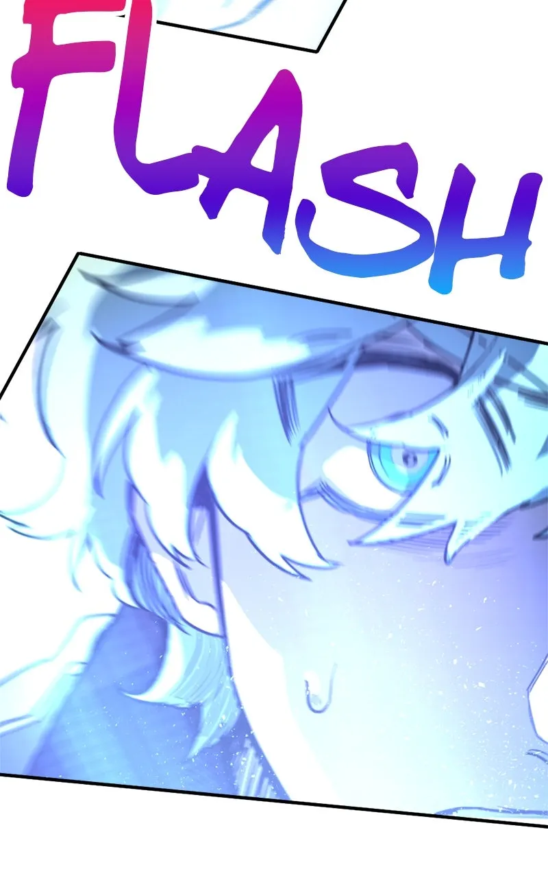 Miro in Memory Chapter 4 page 7 - 