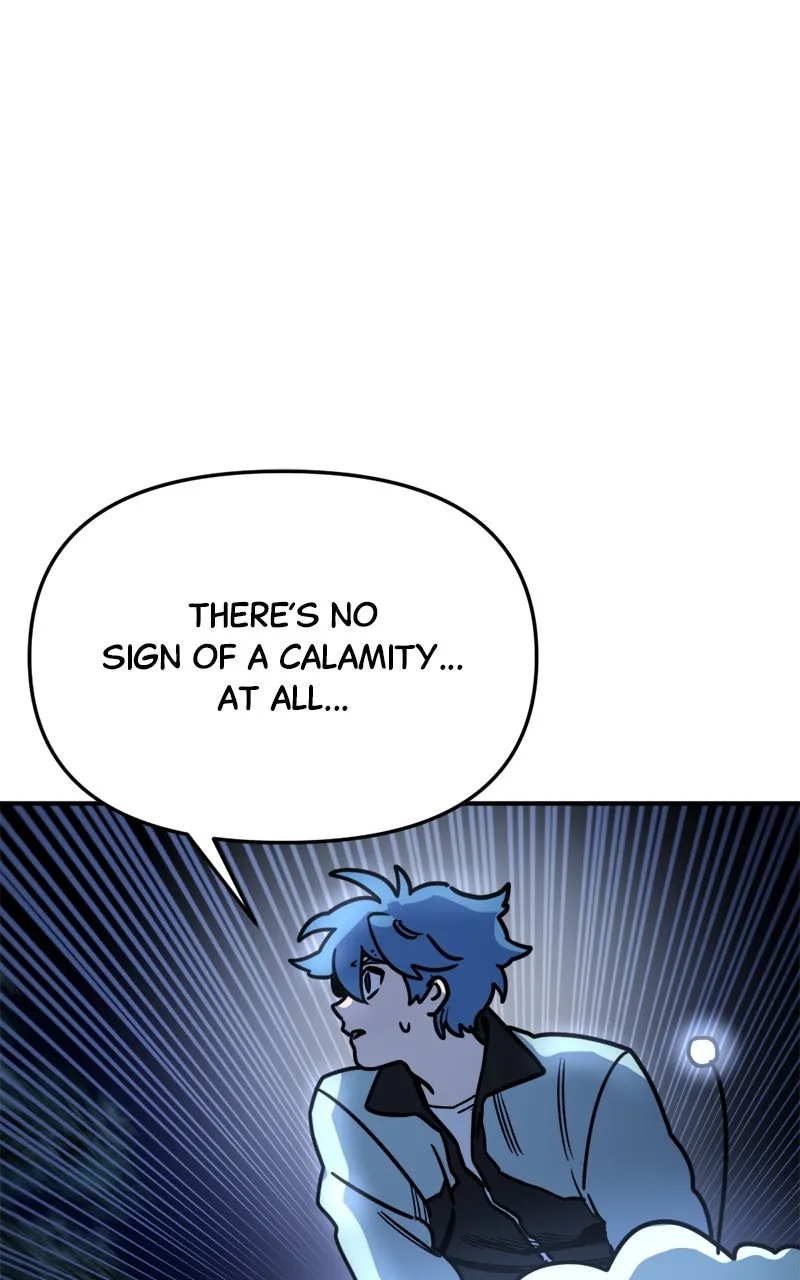 Miro in Memory Chapter 4 page 61 - 