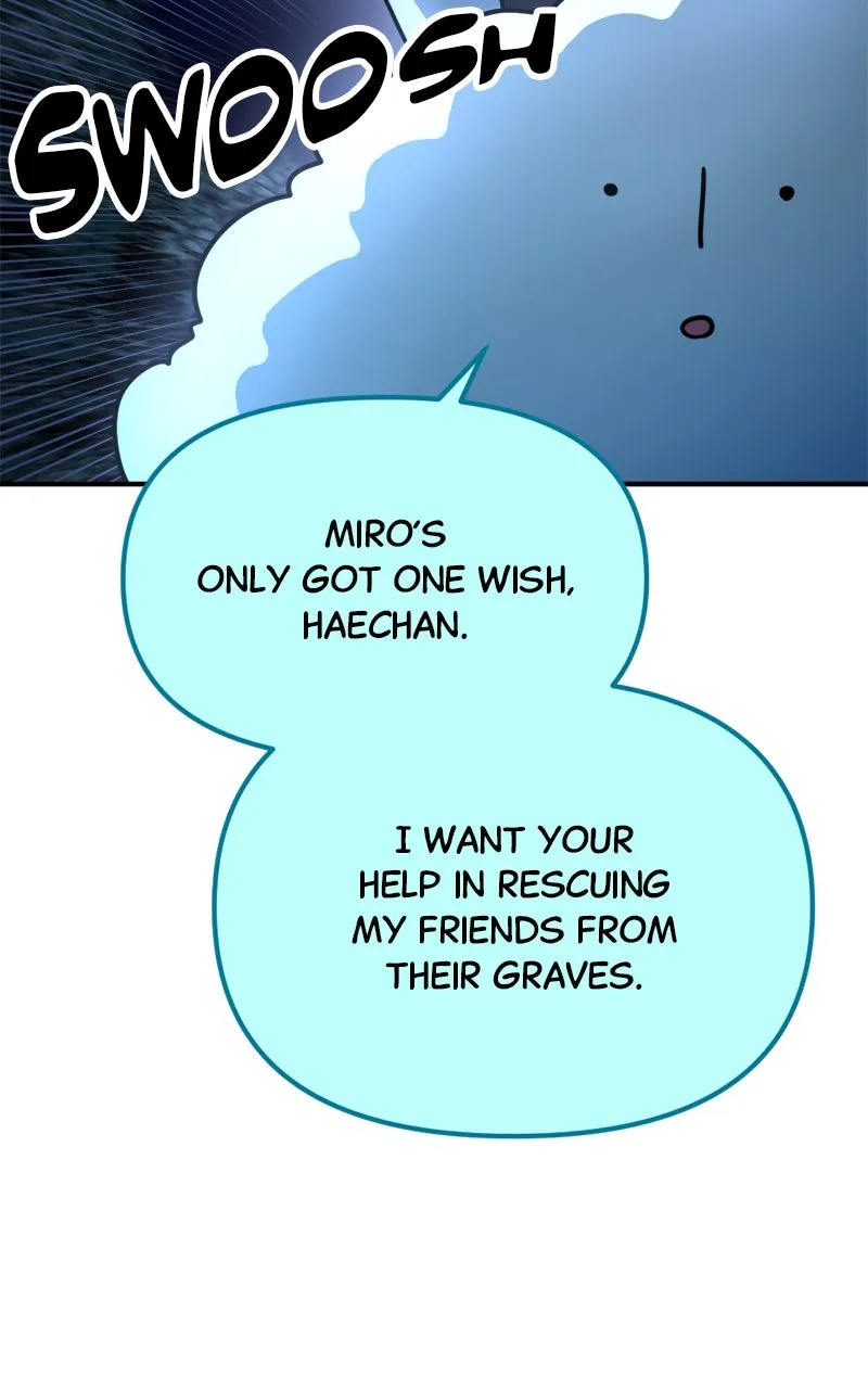 Miro in Memory Chapter 4 page 62 - 