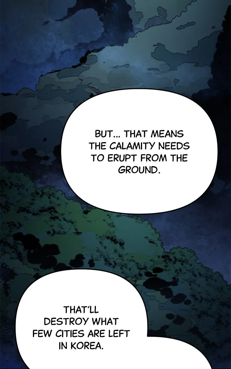 Miro in Memory Chapter 4 page 64 - 