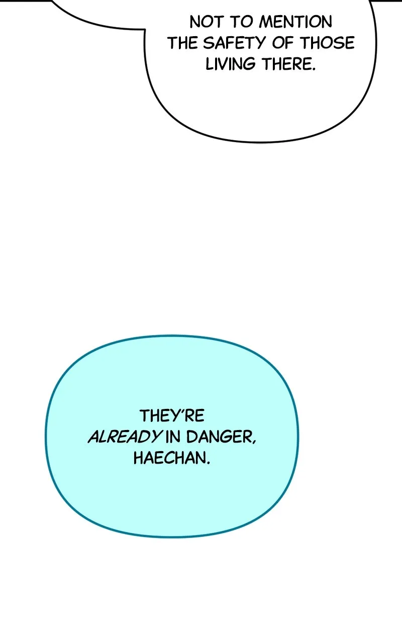 Miro in Memory Chapter 4 page 65 - 
