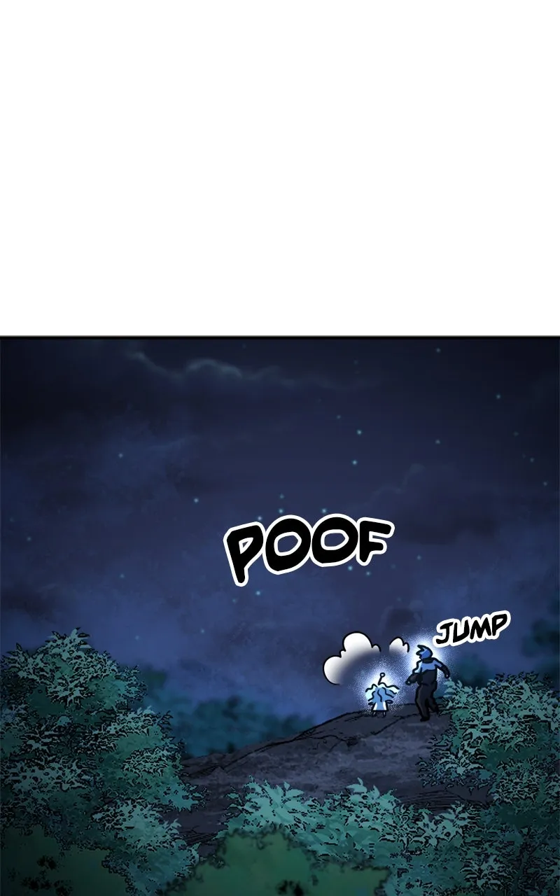 Miro in Memory Chapter 4 page 66 - 