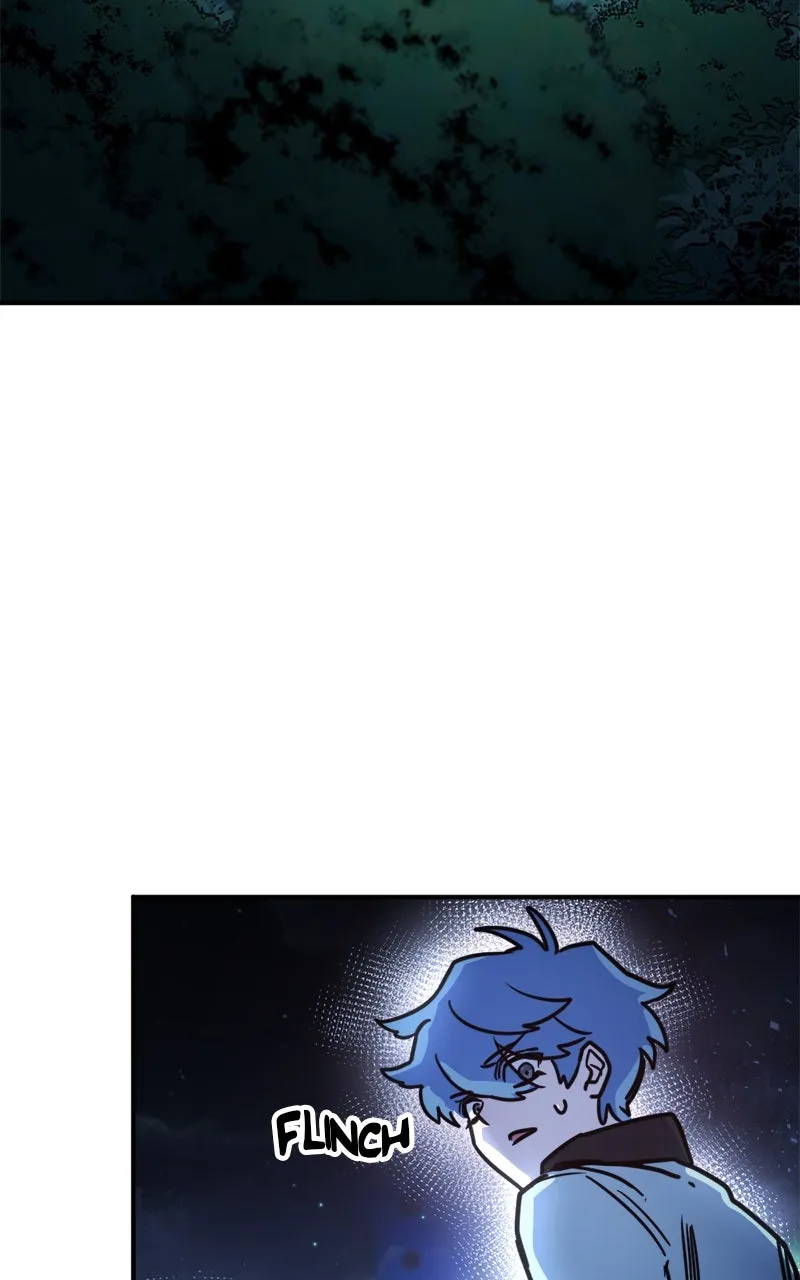 Miro in Memory Chapter 4 page 67 - 