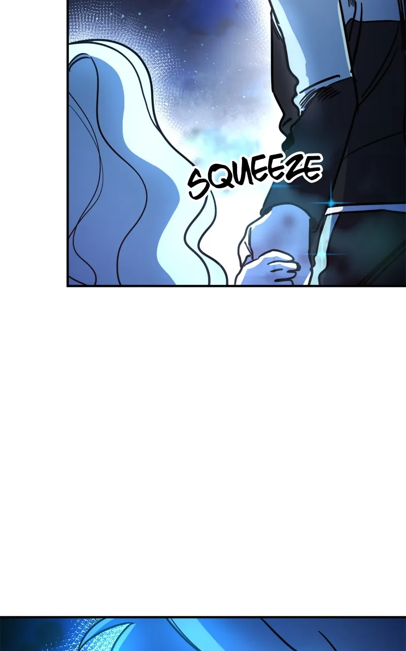 Miro in Memory Chapter 4 page 68 - 