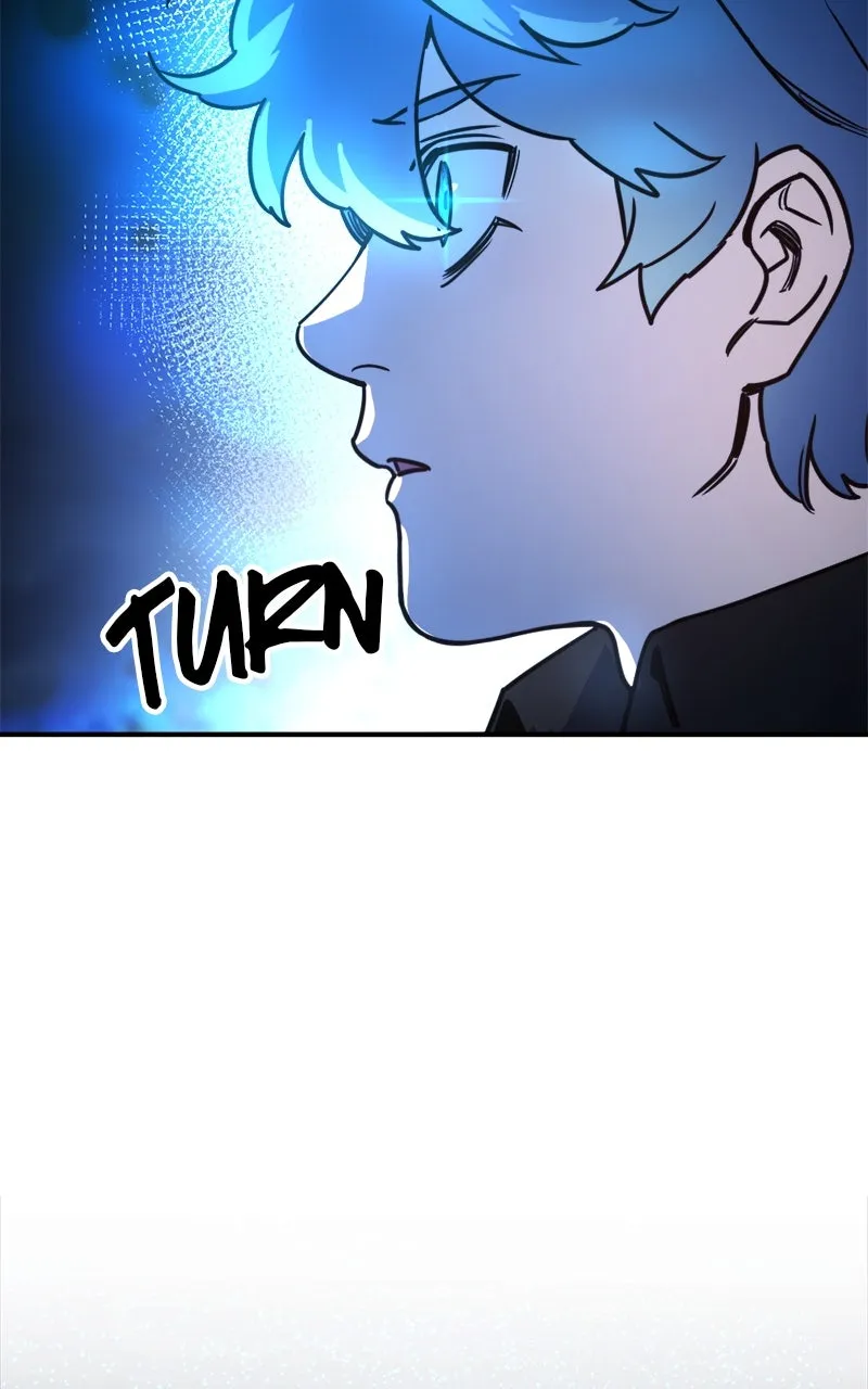 Miro in Memory Chapter 4 page 69 - 