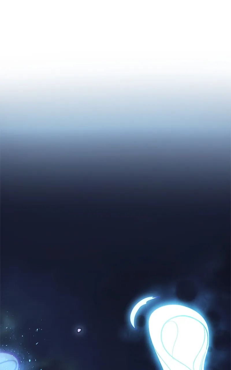 Miro in Memory Chapter 4 page 8 - 