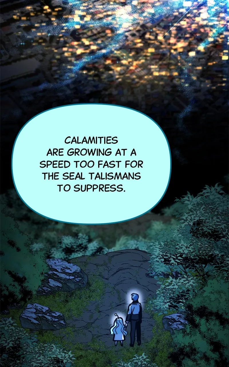 Miro in Memory Chapter 4 page 72 - 