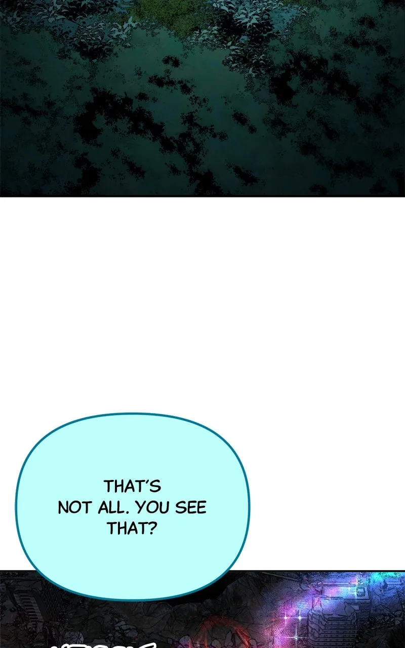 Miro in Memory Chapter 4 page 73 - 