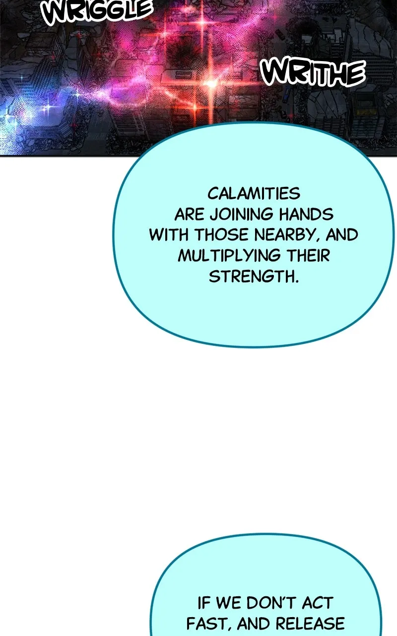 Miro in Memory Chapter 4 page 74 - 