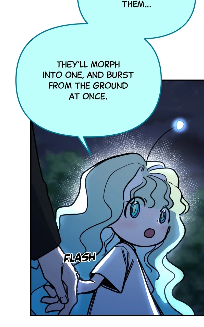 Miro in Memory Chapter 4 page 75 - 