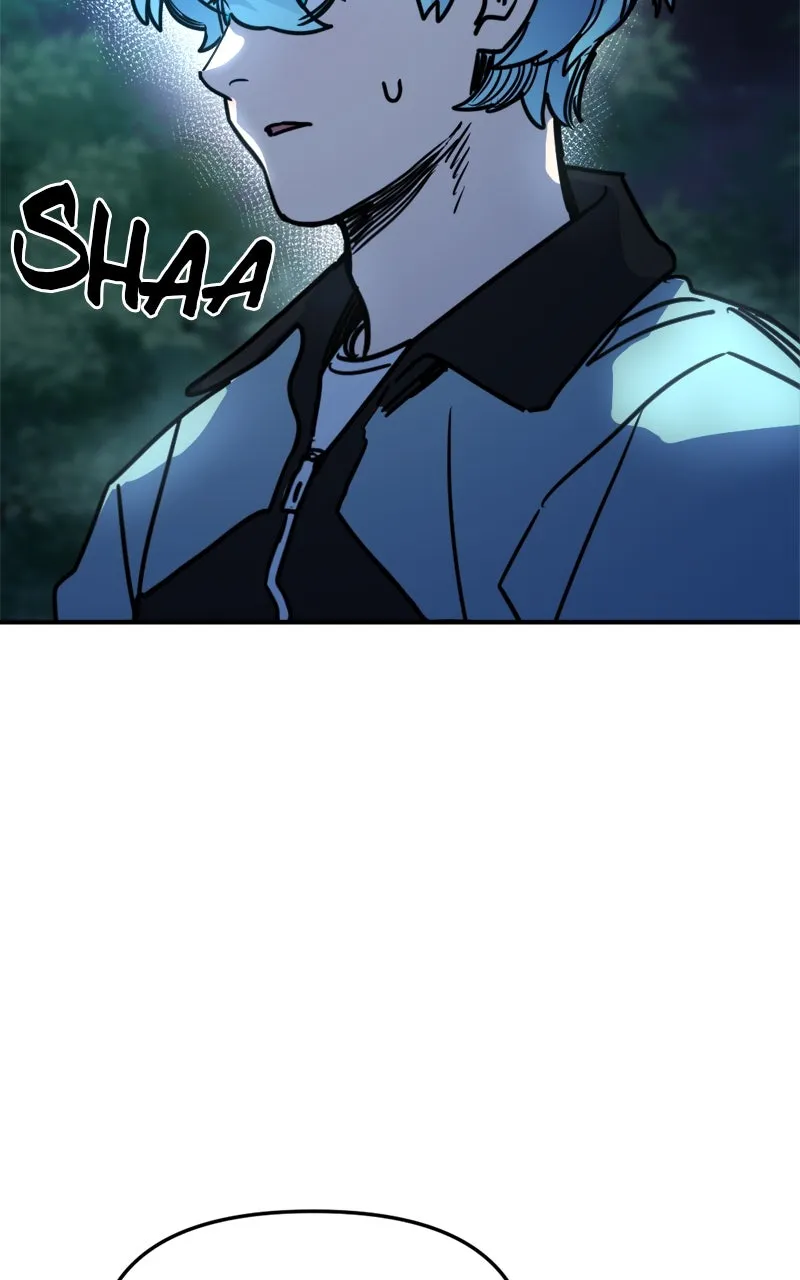 Miro in Memory Chapter 4 page 77 - 