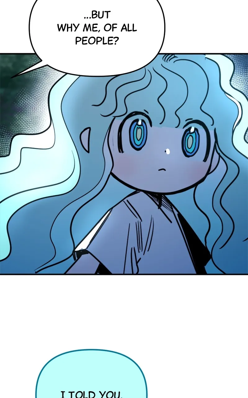 Miro in Memory Chapter 4 page 78 - 