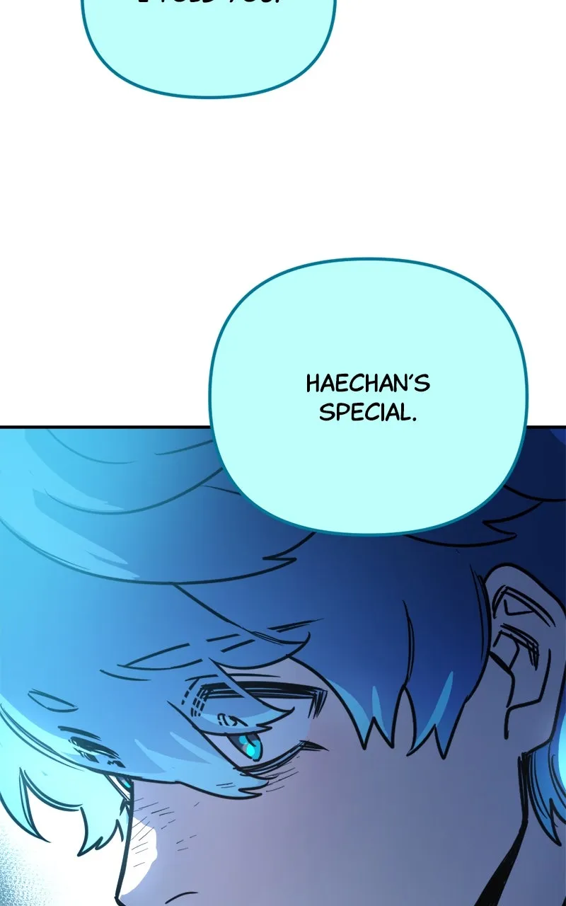 Miro in Memory Chapter 4 page 79 - 