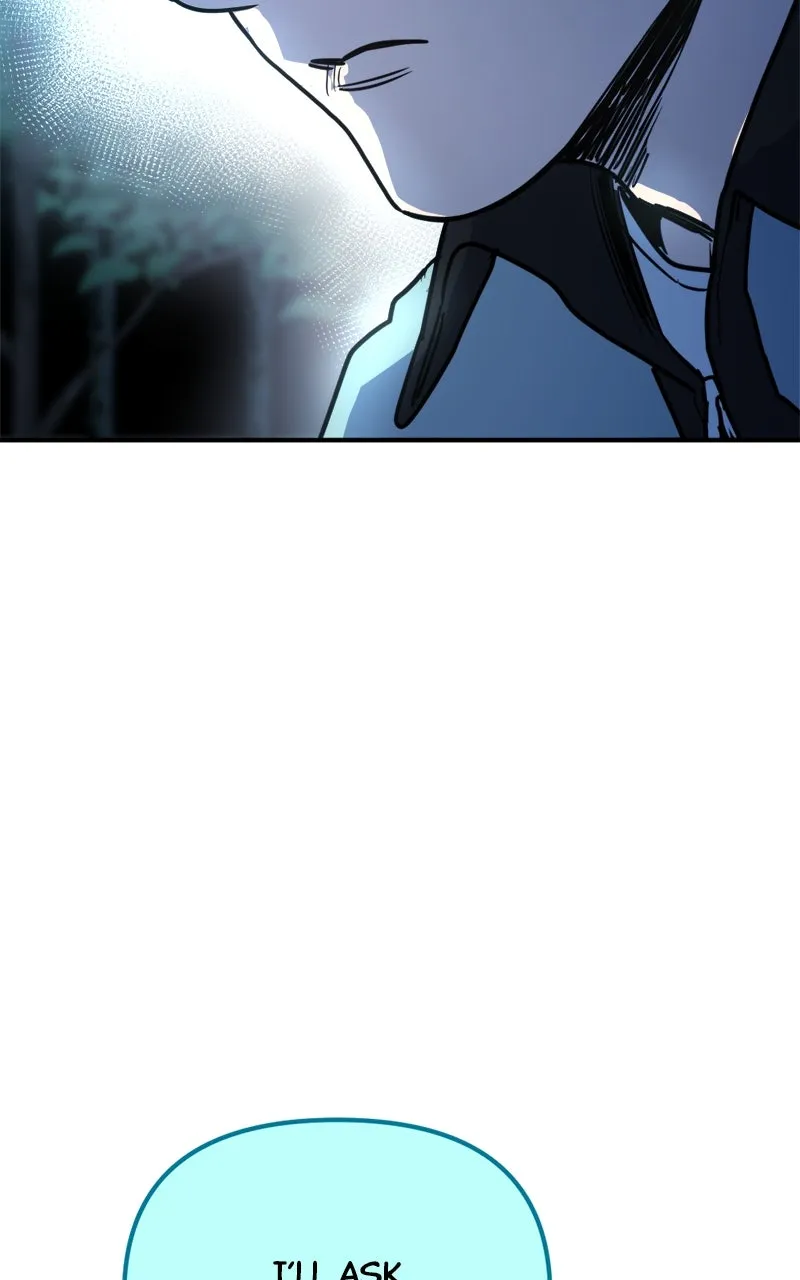 Miro in Memory Chapter 4 page 80 - 