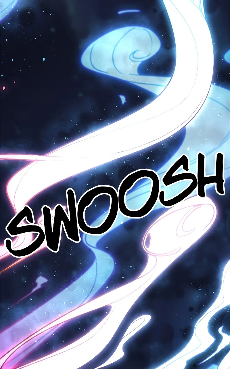 Miro in Memory Chapter 4 page 9 - 
