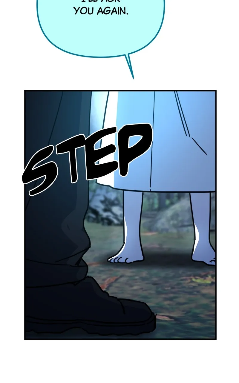 Miro in Memory Chapter 4 page 81 - 