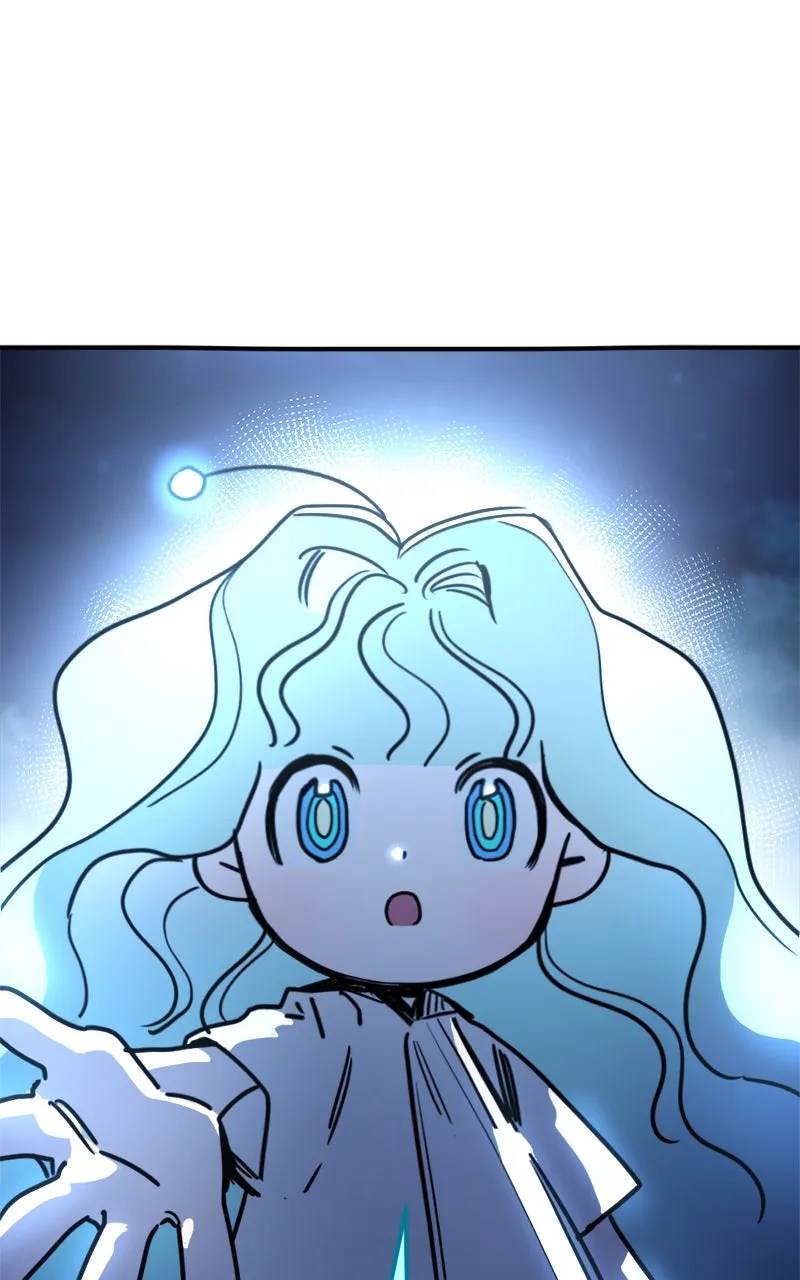 Miro in Memory Chapter 4 page 82 - 