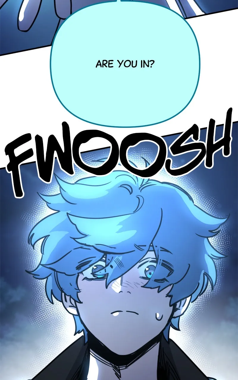 Miro in Memory Chapter 4 page 83 - 