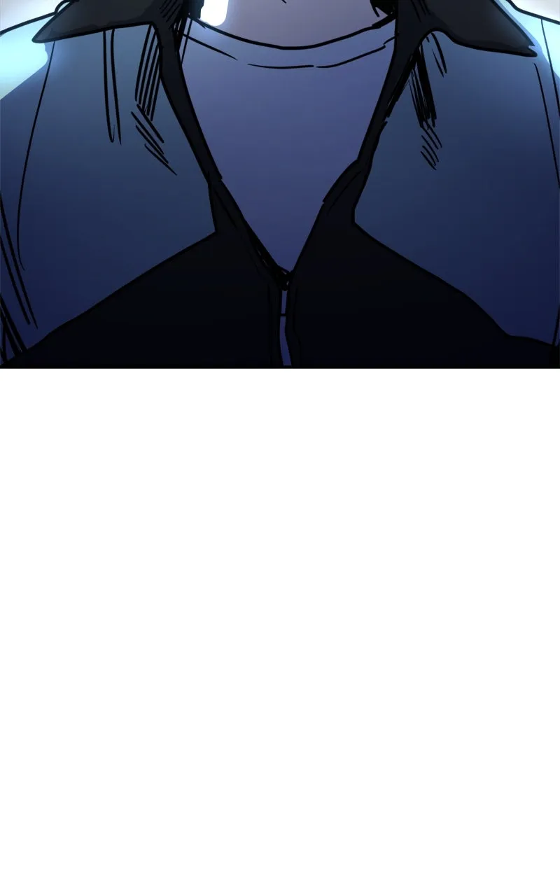Miro in Memory Chapter 4 page 84 - 