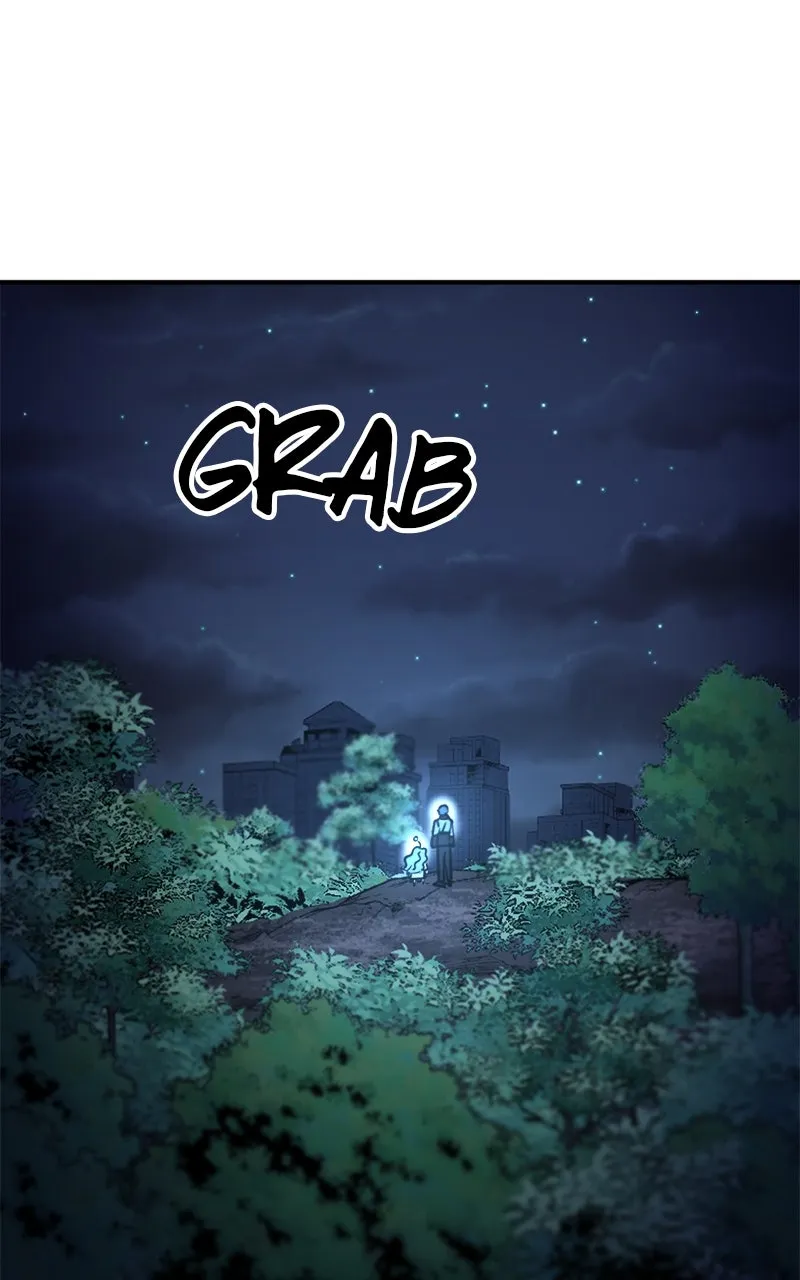Miro in Memory Chapter 4 page 85 - 
