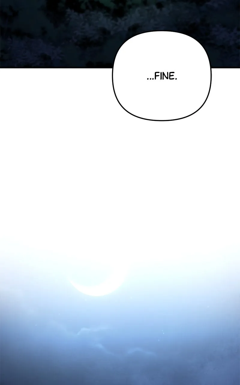 Miro in Memory Chapter 4 page 86 - 