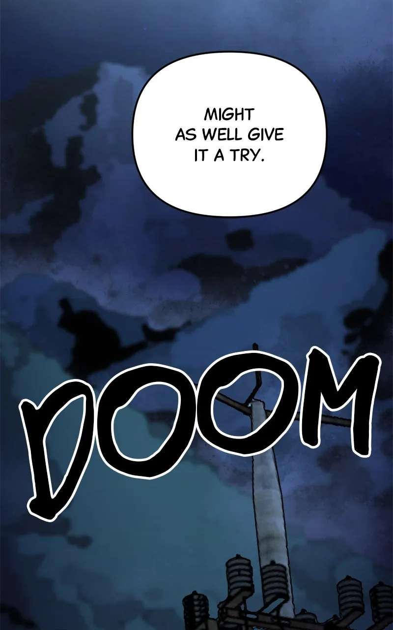 Miro in Memory Chapter 4 page 87 - 