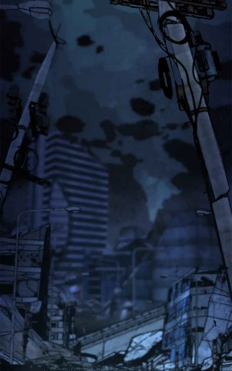 Miro in Memory Chapter 4 page 88 - 