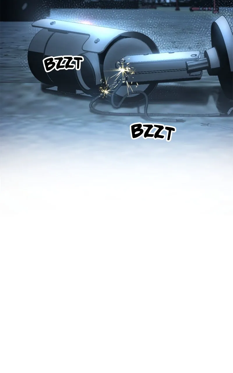 Miro in Memory Chapter 4 page 89 - 
