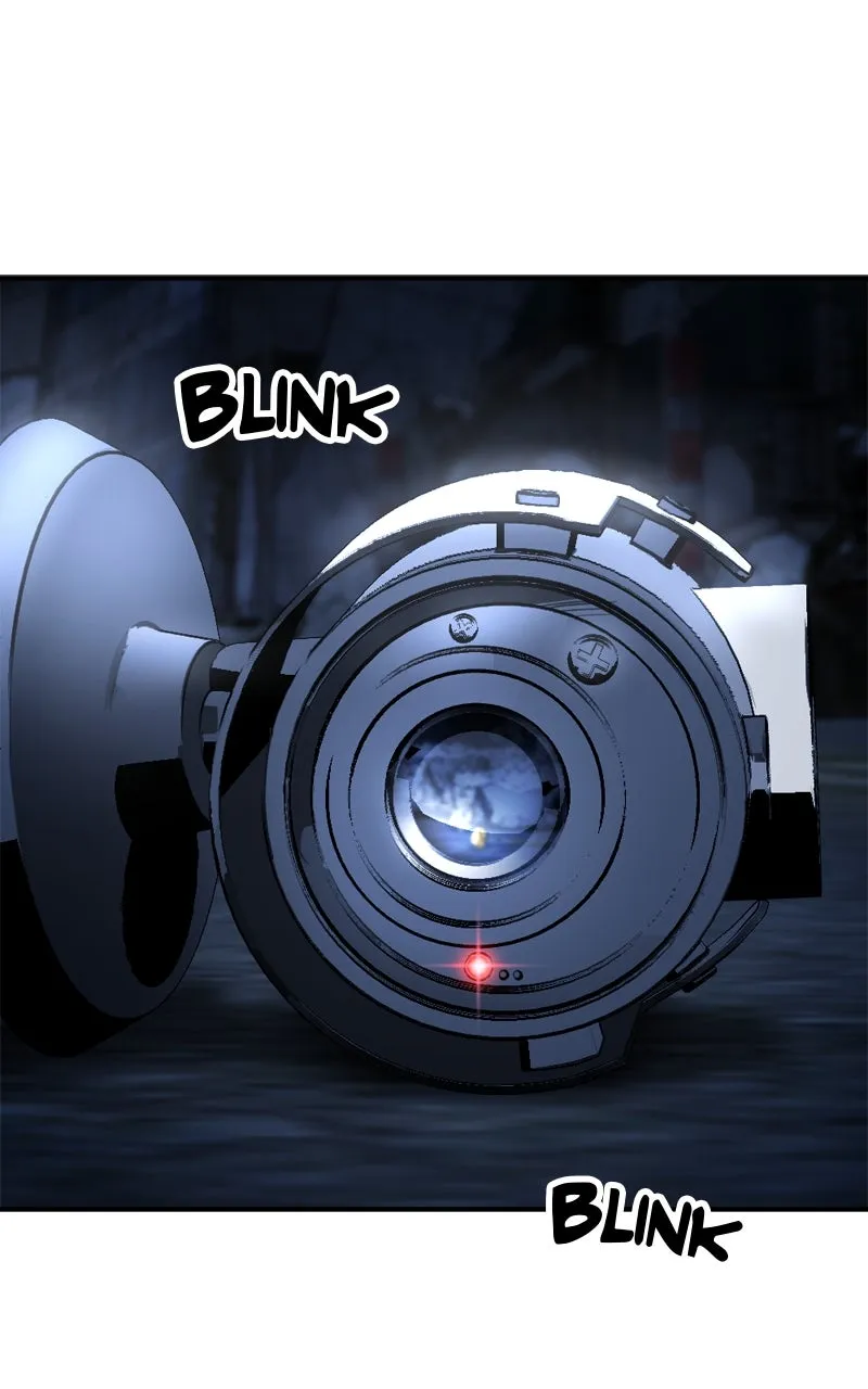 Miro in Memory Chapter 4 page 90 - 