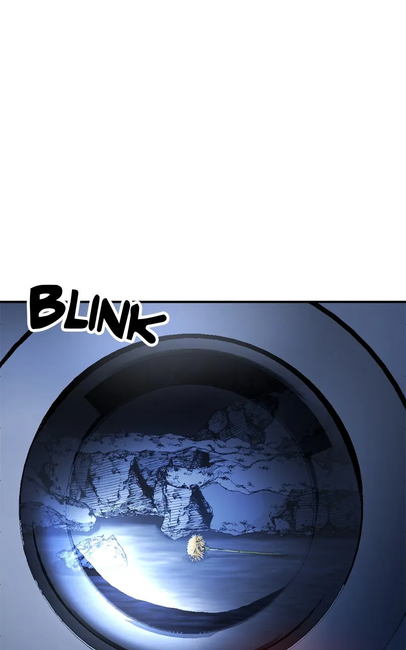 Miro in Memory Chapter 4 page 91 - 