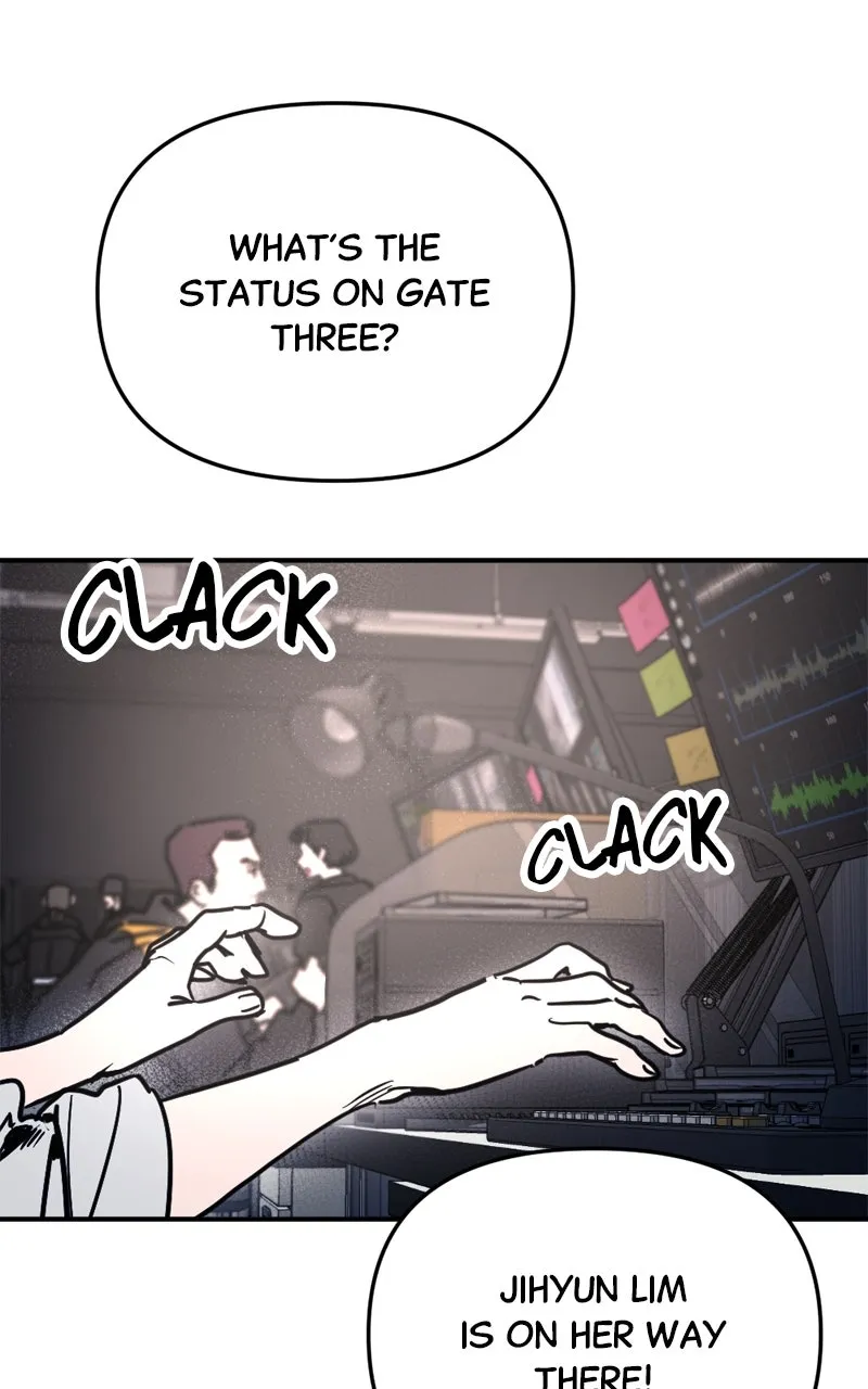 Miro in Memory Chapter 4 page 93 - 