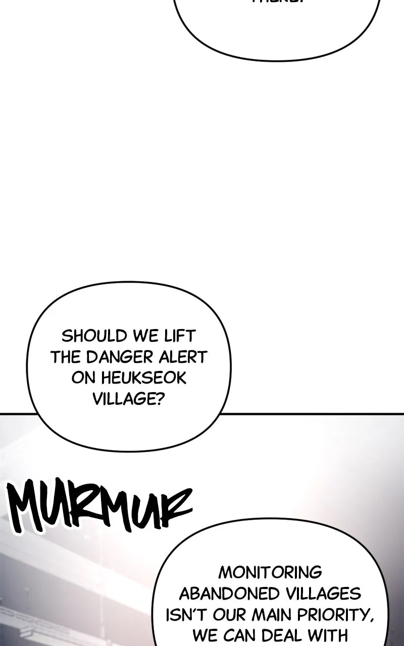 Miro in Memory Chapter 4 page 94 - 