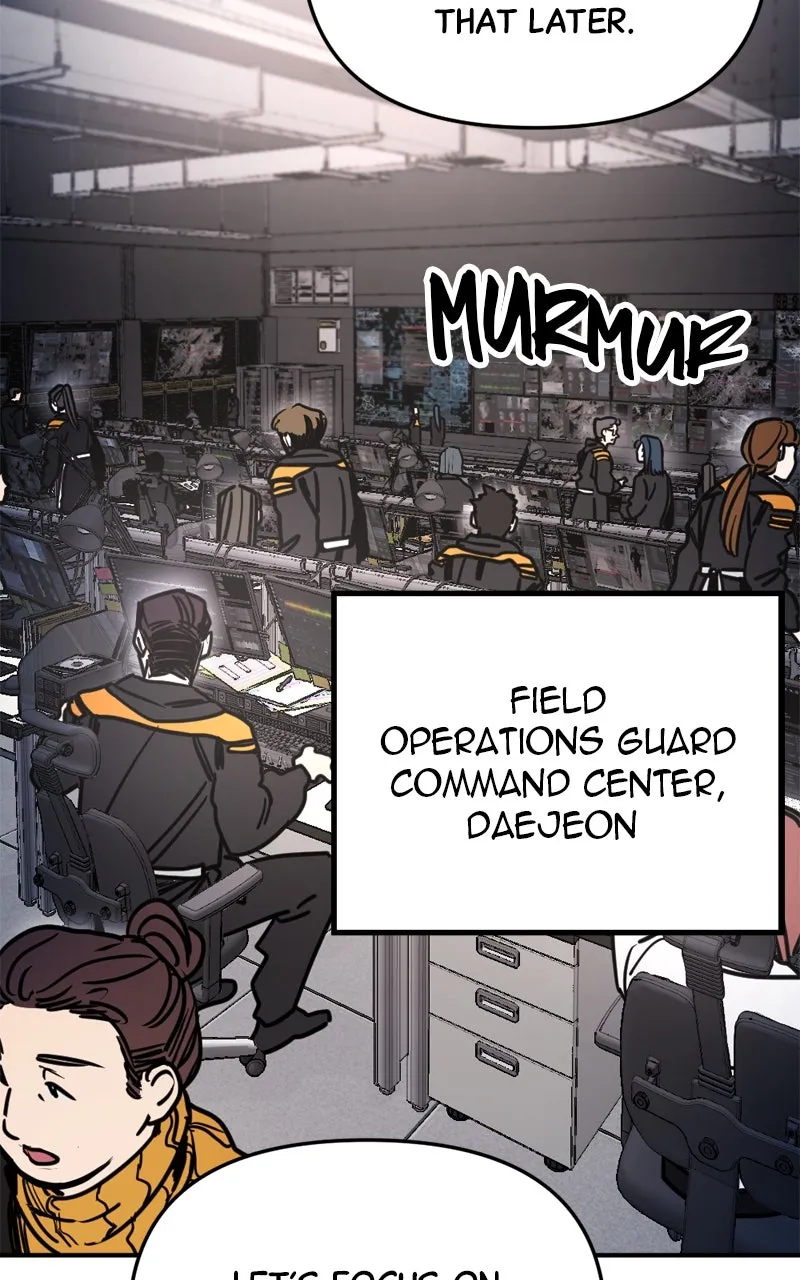 Miro in Memory Chapter 4 page 95 - 