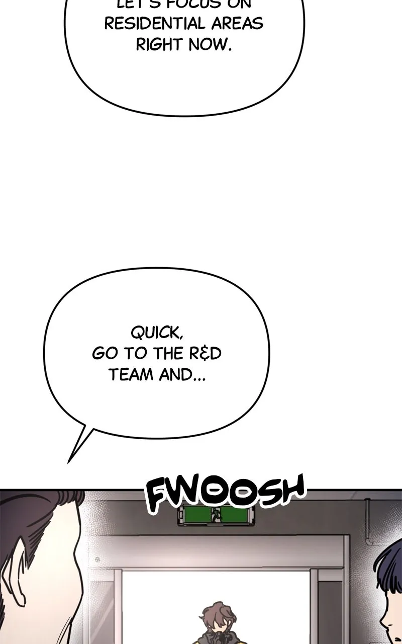 Miro in Memory Chapter 4 page 96 - 