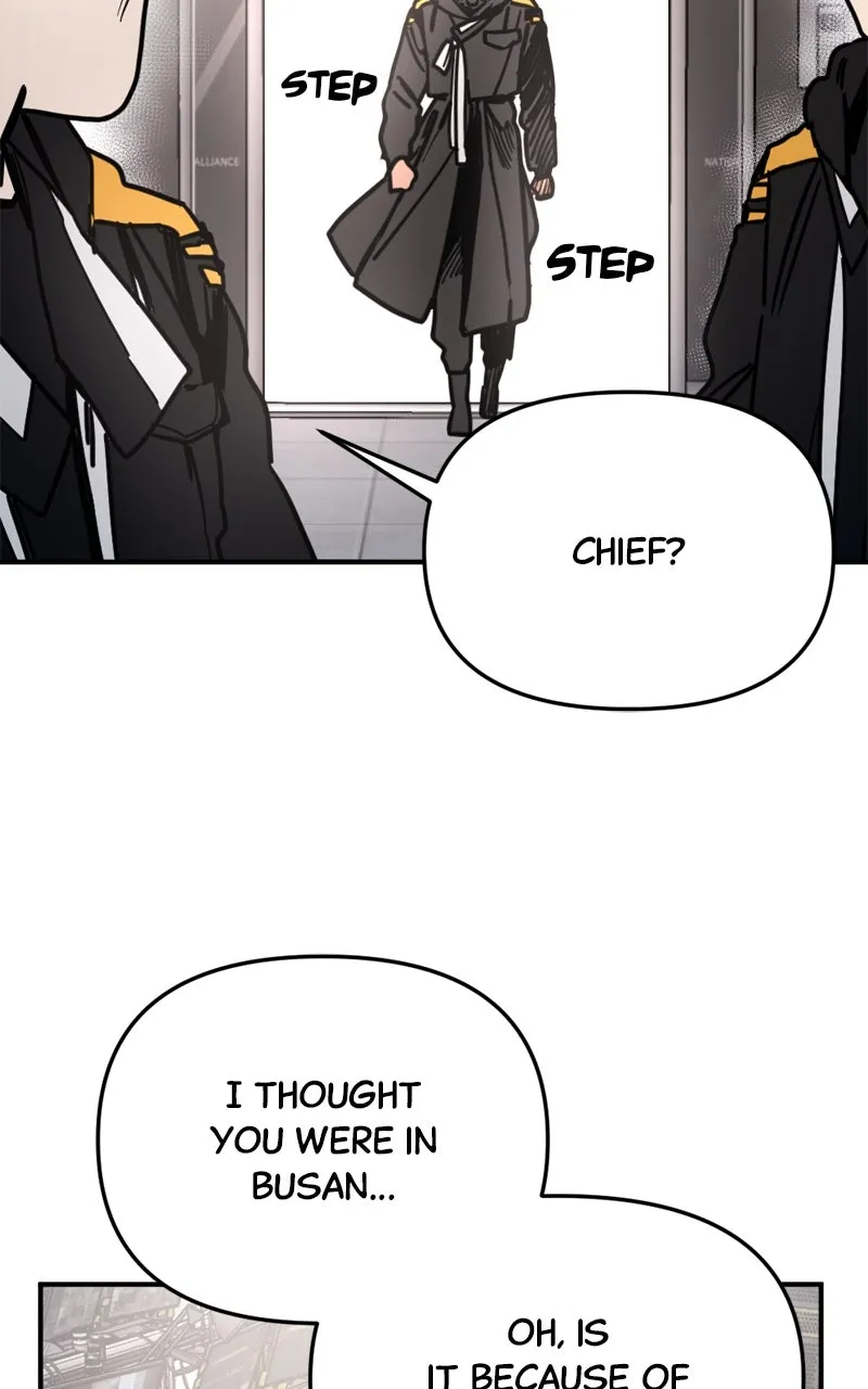 Miro in Memory Chapter 4 page 97 - 