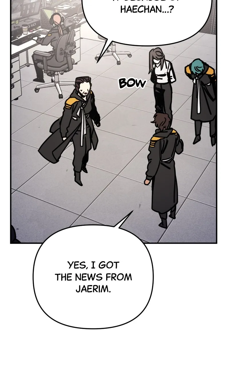 Miro in Memory Chapter 4 page 98 - 