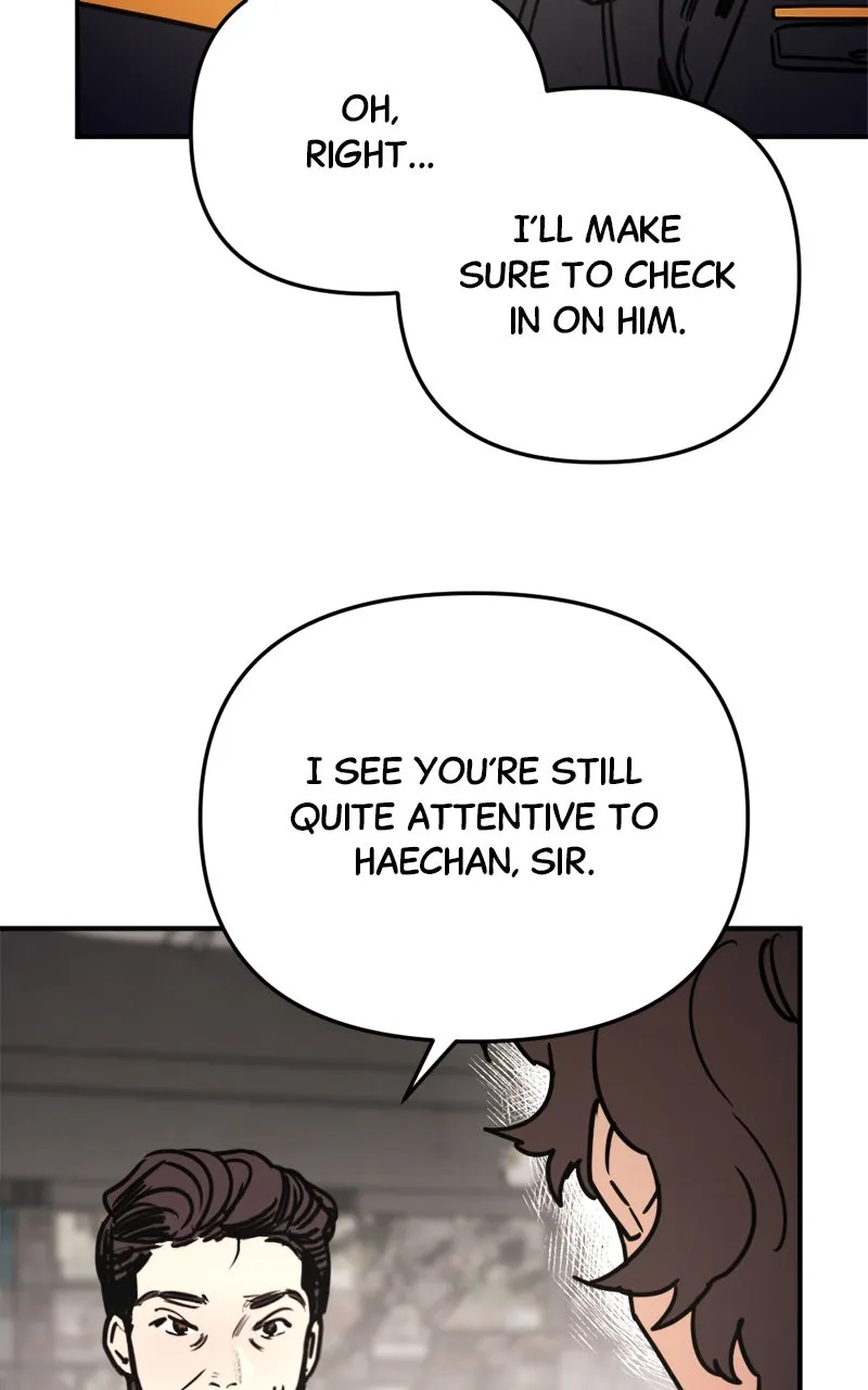 Miro in Memory Chapter 4 page 100 - 