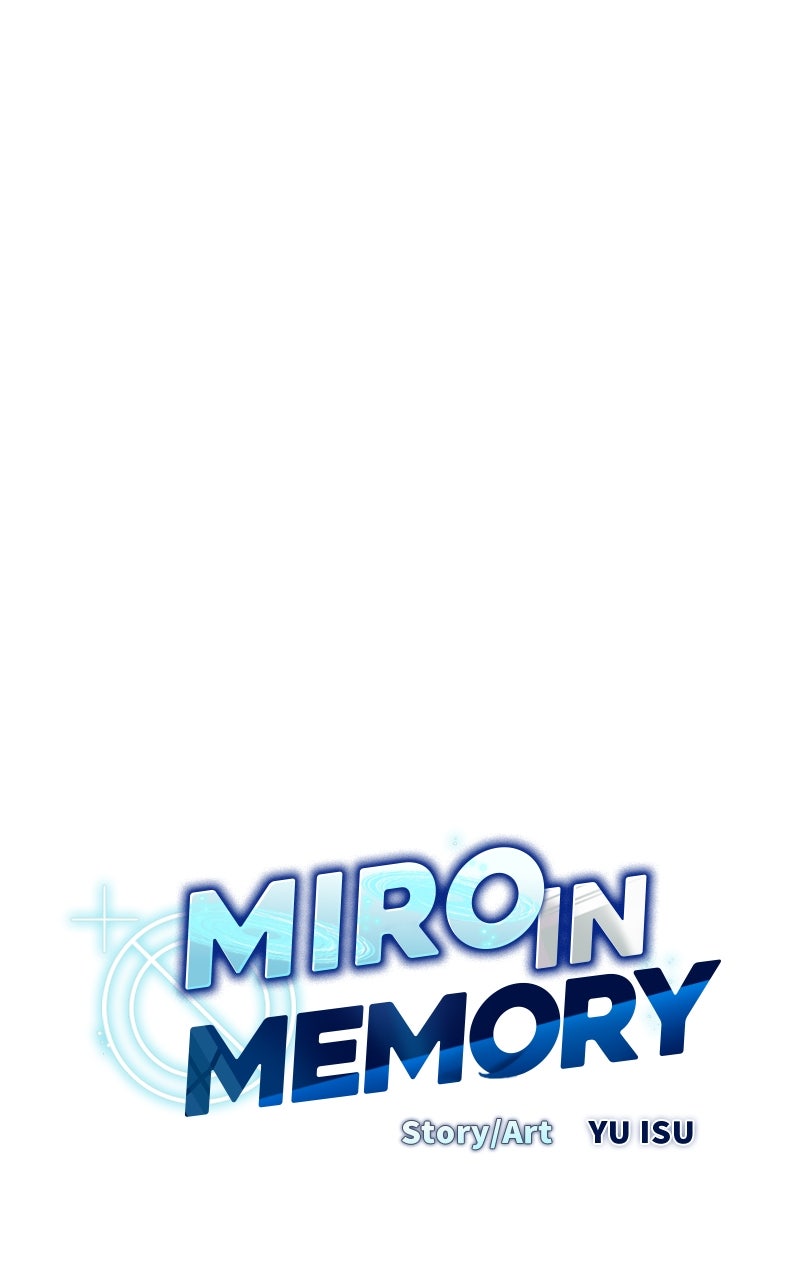 Miro in Memory Ep. 40 - Daejeon (11) page 1 - 