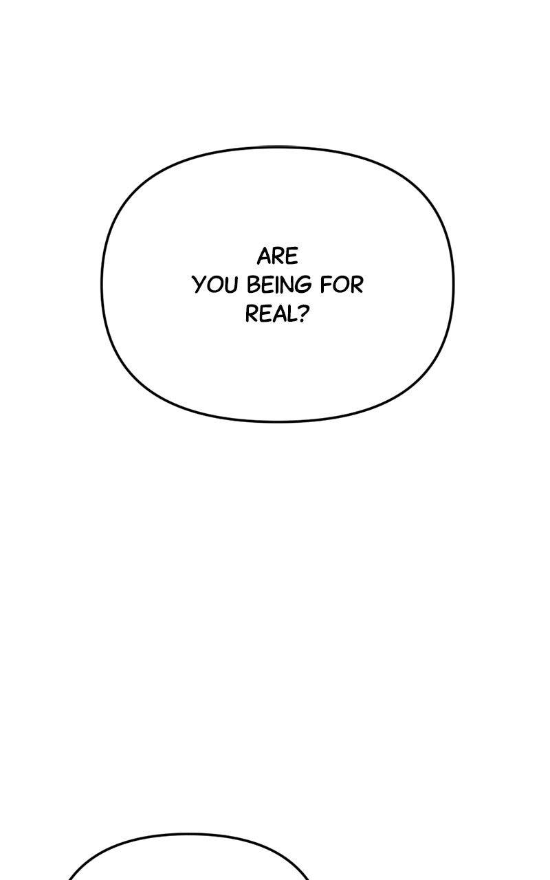 Miro in Memory Ep. 40 - Daejeon (11) page 2 - 