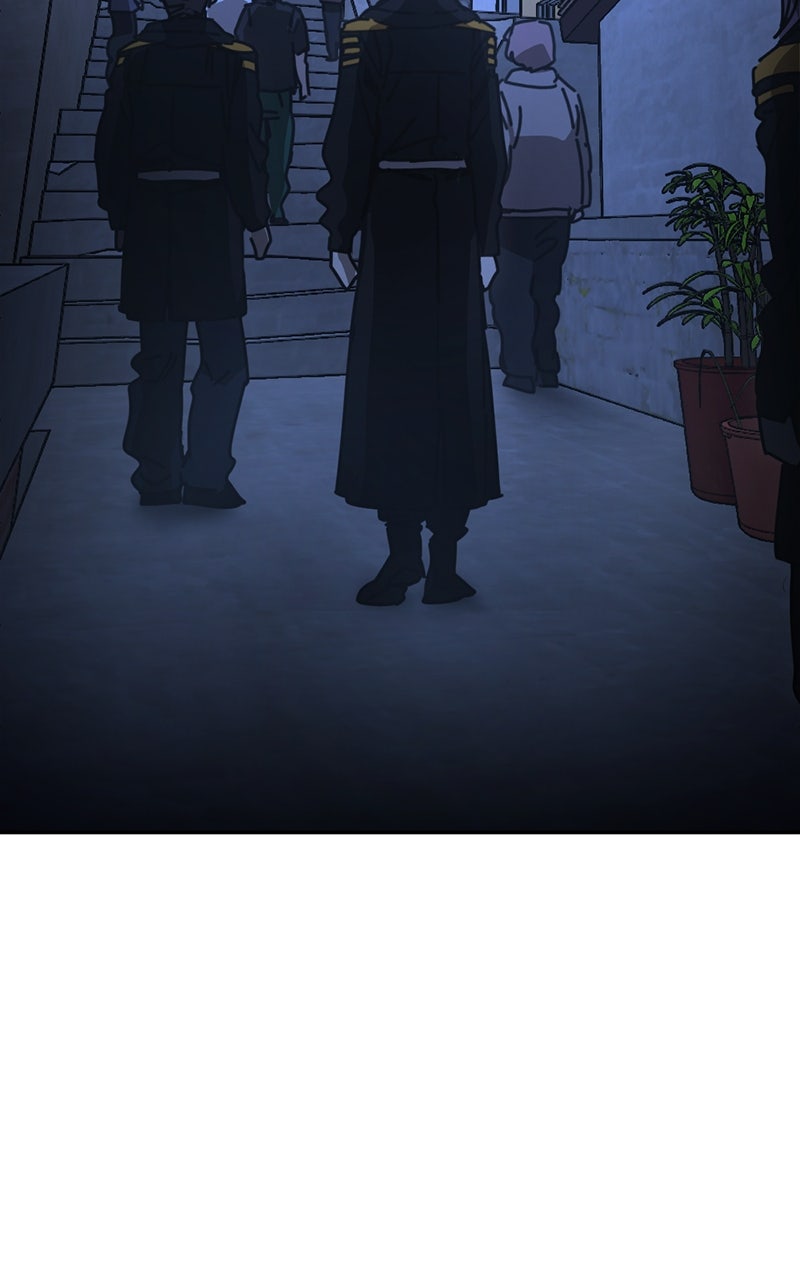 Miro in Memory Ep. 40 - Daejeon (11) page 103 - 